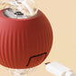 🐾 Smart Automatic Rolling Pet Ball