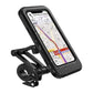 Rain-Resistant Phone Holder for Bikes & Motorcycles – product image