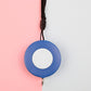 Livestock Weight Measuring Tape – product image