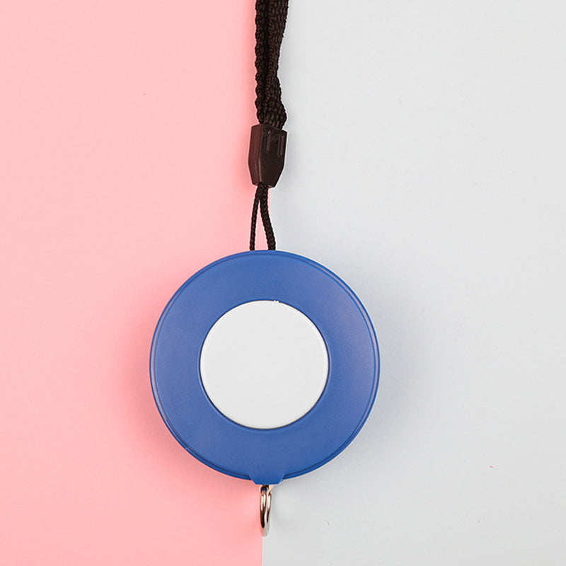 Livestock Weight Measuring Tape – product image