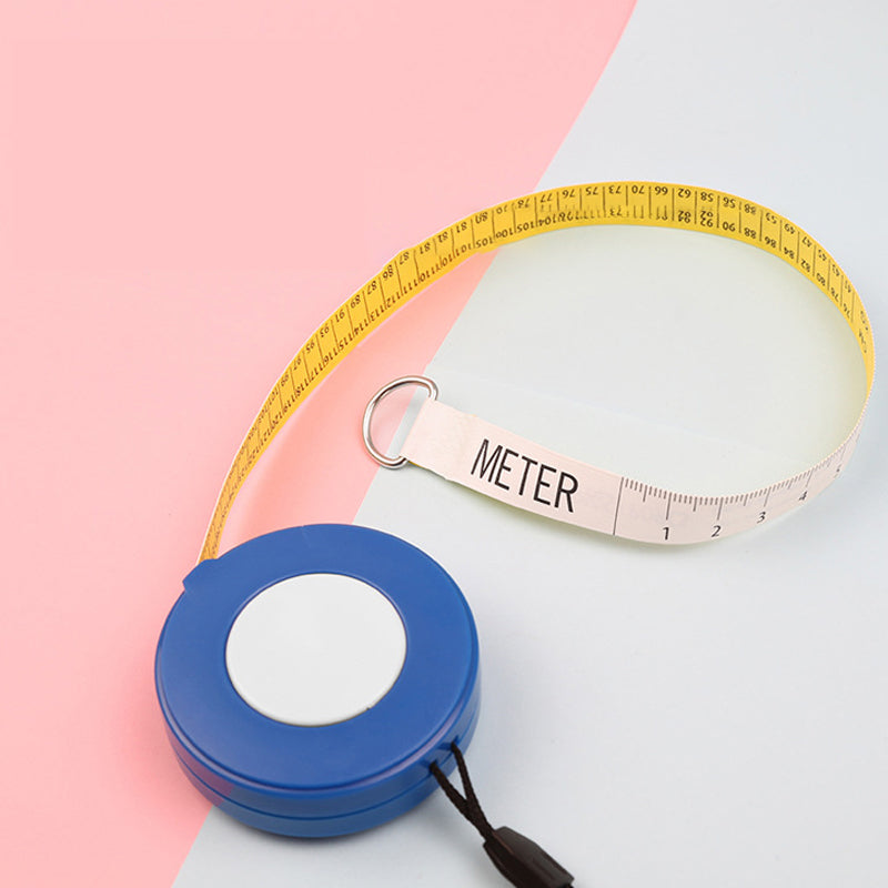 Livestock Weight Measuring Tape – product image