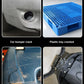 Hot-Staple Plastic Repair Tool – product image