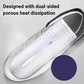 Portable Shoe Dryer – product image