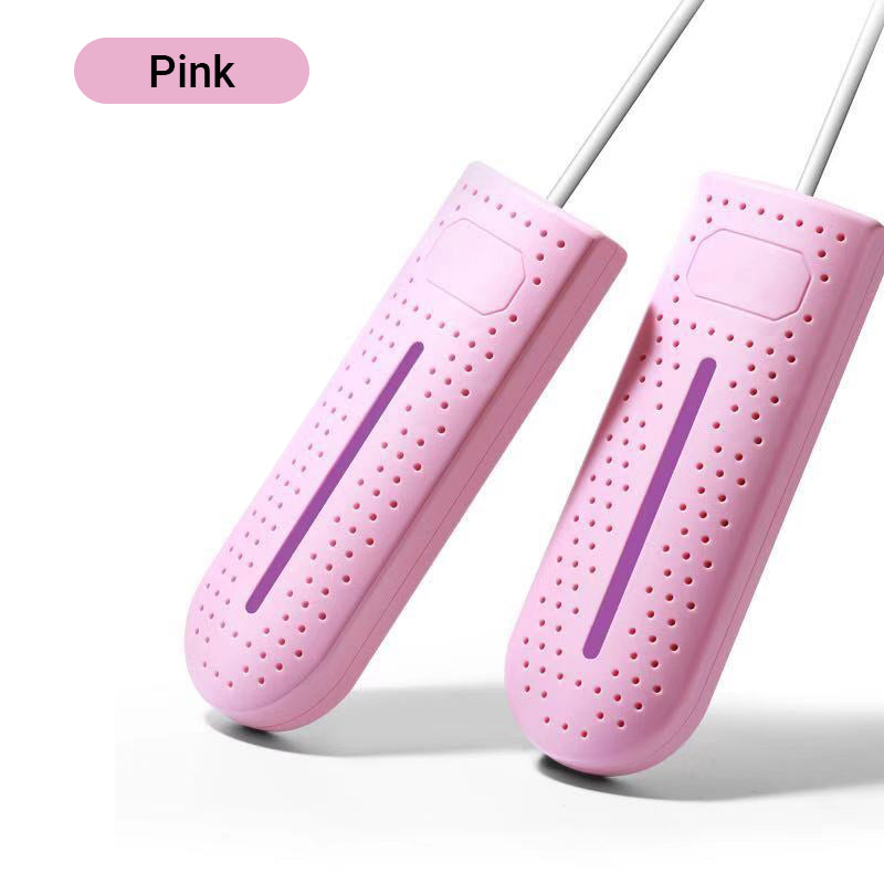 Portable Shoe Dryer – product image
