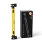 Rechargeable Magnetic LED Work Light – product image