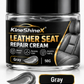 Leather Color Restoring Balm – product image