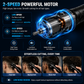 Cordless Hair Clipper – product image