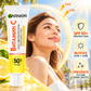 Hydrating Vitamin C Facial Serum – product image