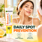 Hydrating Vitamin C Facial Serum – product image