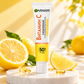 Hydrating Vitamin C Facial Serum – product image