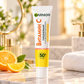 Hydrating Vitamin C Facial Serum – product image