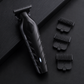 Cordless Hair Clipper – product image