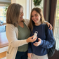 Rechargeable Personal Safety Alarm – product image