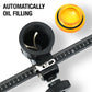 Adjustable Glass Circle Cutter – product image