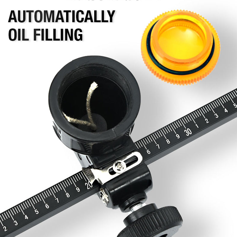 Adjustable Glass Circle Cutter – product image