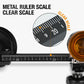 Adjustable Glass Circle Cutter – product image