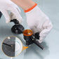 Adjustable Glass Circle Cutter – product image