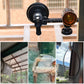 Adjustable Glass Circle Cutter – product image