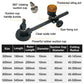 Adjustable Glass Circle Cutter – product image