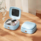 Magnetic Sewing Kit with Organizer – product image