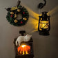 3D Christmas Fridge Magnets – product image
