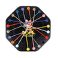 Rope Untangling Logic Game – product image