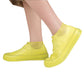 Waterproof Reusable Shoe Covers – product image