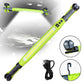 Rechargeable Magnetic LED Work Light – product image