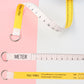 Livestock Weight Measuring Tape – product image