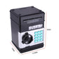 Mini ATM Money Box for Kids – product image