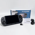 SF3000 Portable Handheld HD Gaming Console Set
