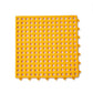 🔥2026 Hot Sale 60% OFF✨⚡ 50K+ SOLD! 🚿Premium Anti Slip Shower Safety Mat with Strong Suction Cups🧼