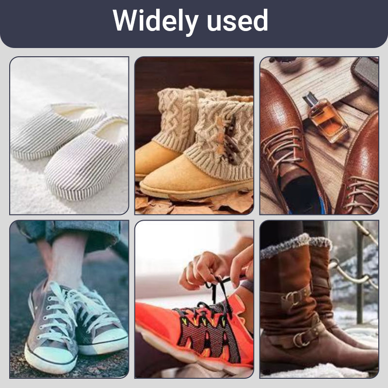 Portable Shoe Dryer – product image