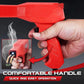 Hot-Staple Plastic Repair Tool – product image