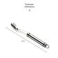 Stainless Steel Pepper Corer – product image