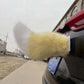 Remote-Control Plush Car Tail – product image