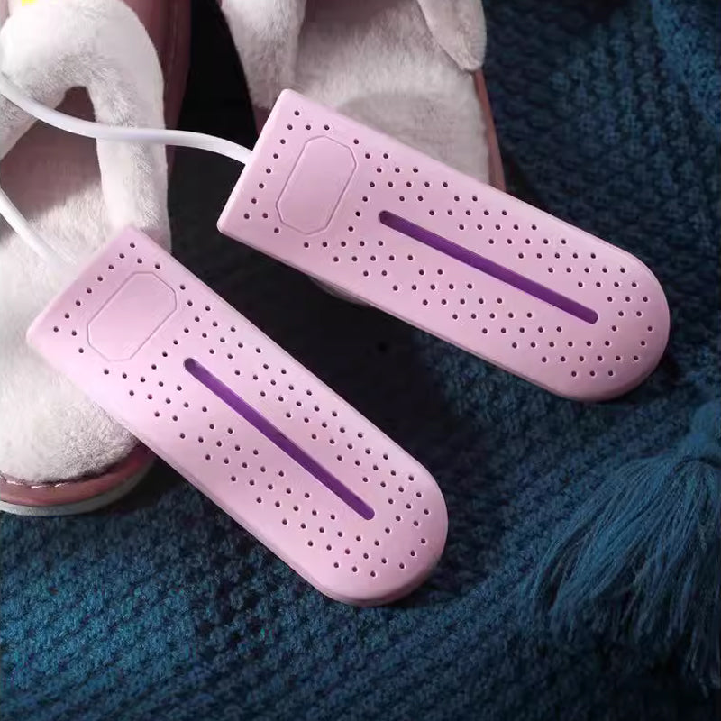 Portable Shoe Dryer – product image