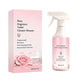 Multi-Surface Bathroom Cleaner Spray – product image