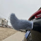 Remote-Control Plush Car Tail – product image