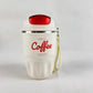 Temperature Display Travel Mug – product image
