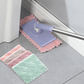 🧹 Automatic Cloth-Changing Mini Mop for Quick Everyday Cleaning