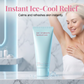 🌸 Gentle Hair Removal Cream for Underarms & Bikini Area