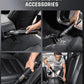 💖2026 Hot Sale💖 Slim V8 Mate Cordless Car Vacuum High Power 12000Pa/30AW