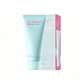 🌸 Gentle Hair Removal Cream for Underarms & Bikini Area