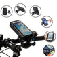 Rain-Resistant Phone Holder for Bikes & Motorcycles – product image