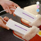 Portable Shoe Dryer – product image