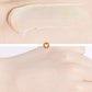Three-Color Correcting Concealer – product image