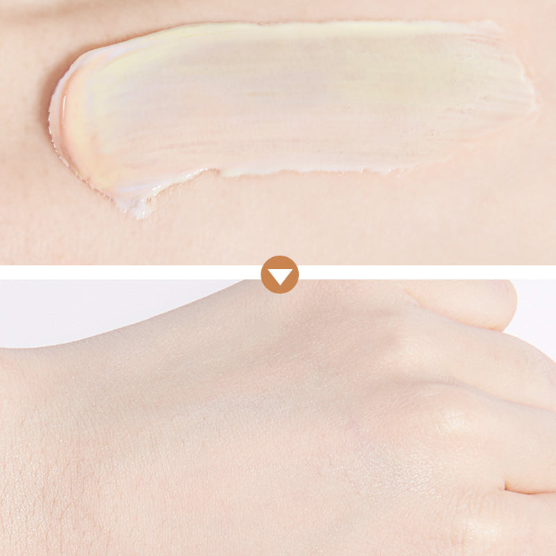 Three-Color Correcting Concealer – product image