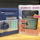 Mini ATM Money Box for Kids – product image