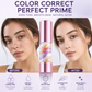 Color-Correcting Makeup Primer – product image